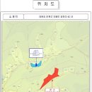 방천2리 이미지