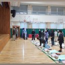 신서중학교 이미지
