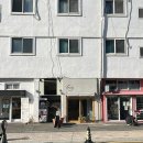 비파운드 | 해운대디저트선물 해리단길맛집 모루비 파운드케이크 솔직후기