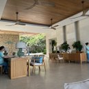 미아풀빌라 이미지