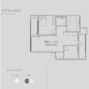 산호타운 이미지