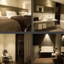 호텔 가덴 이미지