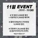 스튜디오포유 이미지