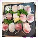 우리바다우리수산