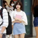은하 이미지