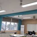 감곡초등학교 Daum카페