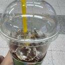 출근하고 삼겹살먹고 필테하고 사랑방칼국수가고 러닝하는 2월 넷째주 일상 ( . ̫.)♥(.ˬ. )