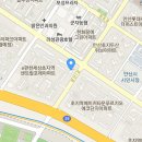늘품에듀 이미지