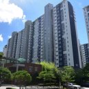 완산-7 | 전주효자더샵 아파트경매 전주시 완산구 효자동 경매물건 2025타경31817