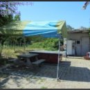 대포동-6 이미지