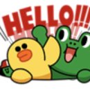 샐리마켓 이미지