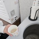덕신식당 이미지