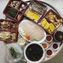 고려회수산
