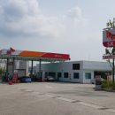 오산휴게소 과천방향 이미지