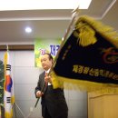 회기26 이미지