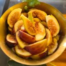 장산로1 | 경산 빙수 맛집 추천! 올여름 꼭 먹어봐야 할 무화과빙수 '무화과집' 내돈내산 후기