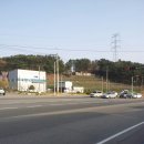 명례휴게소 이미지