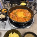 선릉역부대찌개 맛집, 보글지글 부대찌개&amp;닭볶음탕에서 든든한 한 끼 🍲