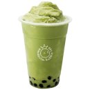 아마스빈 이미지