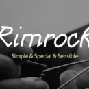 아이랜드안경 이미지