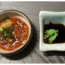 경주횟집 지중해 이미지
