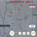 의정부경전철 송산역 이미지