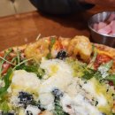 광교식탁 | [수원 맛집] 수원 광교 양식 맛집 찰스의식탁 갤러리아백화점광교점 방문 솔직후기
