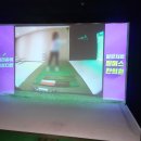 JK골프존파크GDR 이미지