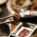 도도곱창건대본점 이미지