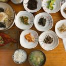 원진식당 이미지