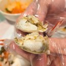 중부대로1 | 빕스 아주대점 평일 런치 웨이팅 후기(KT 할인 행사)