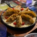만두&포차