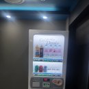 캔노래연습장 이미지