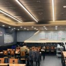 신세계마산점메트로시티 이미지