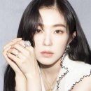 아이린홈 이미지