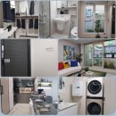 우암동물병원 이미지