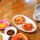 맛있는칼국수 이미지