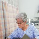 산수장여관 이미지