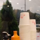 보성두부보리밥보쌈 이미지