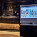 셀프무인텔 이미지