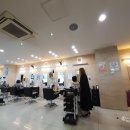 홈플러스 안중점 이미지