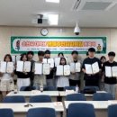 학산주민자치센터 이미지