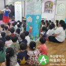 현대여울림 이미지