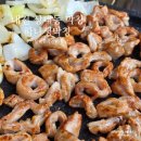 상대동4 | 대전 상대동 맛집 하나생막창 막걸리 무제한 가성비 끝판왕