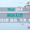 백옥약국 이미지