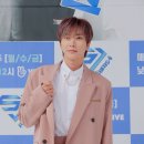 이특 카카오 검색결과