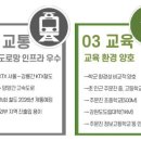 엘스테이 이미지