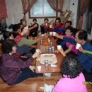 와현펜션 이미지