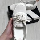 7317 | [내돈내산] 아디다스 디오나 발레 JR7317 화이트 핑크 리뷰 (+사이즈팁, 착화감)