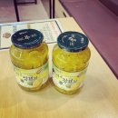 시너지플레이스제주 이미지